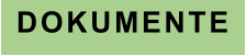 DOKUMENTE