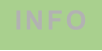 INFO