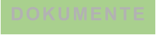 DOKUMENTE